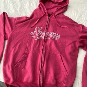 nassau bahamas zipup